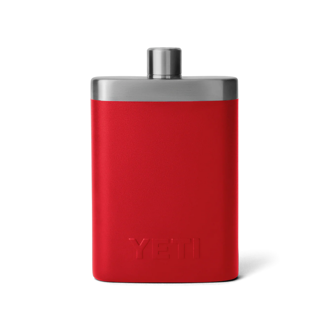 YETI Flask 7oz img 8