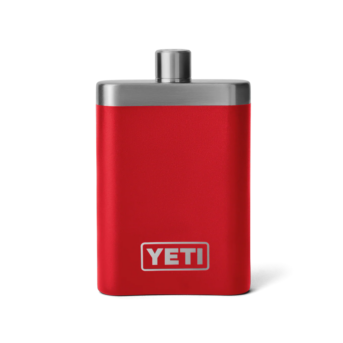YETI Flask 7oz img 11