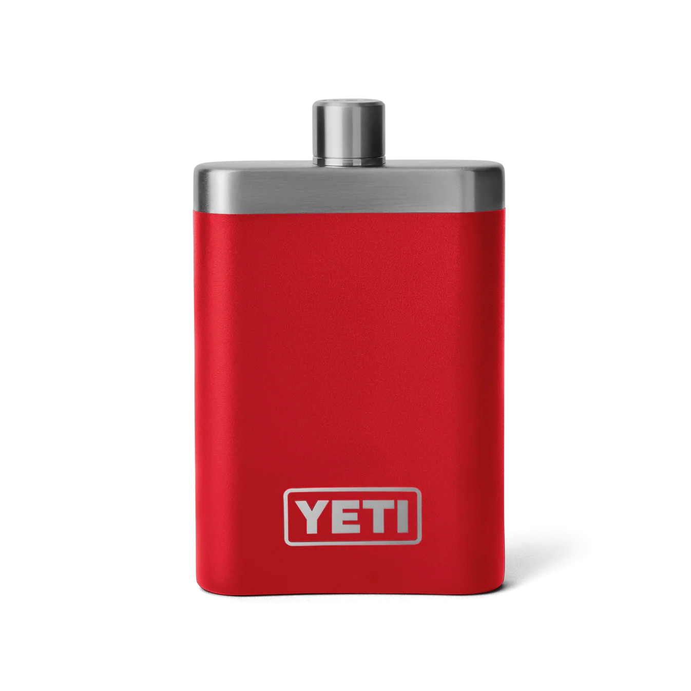 YETI Flask 7oz img 9