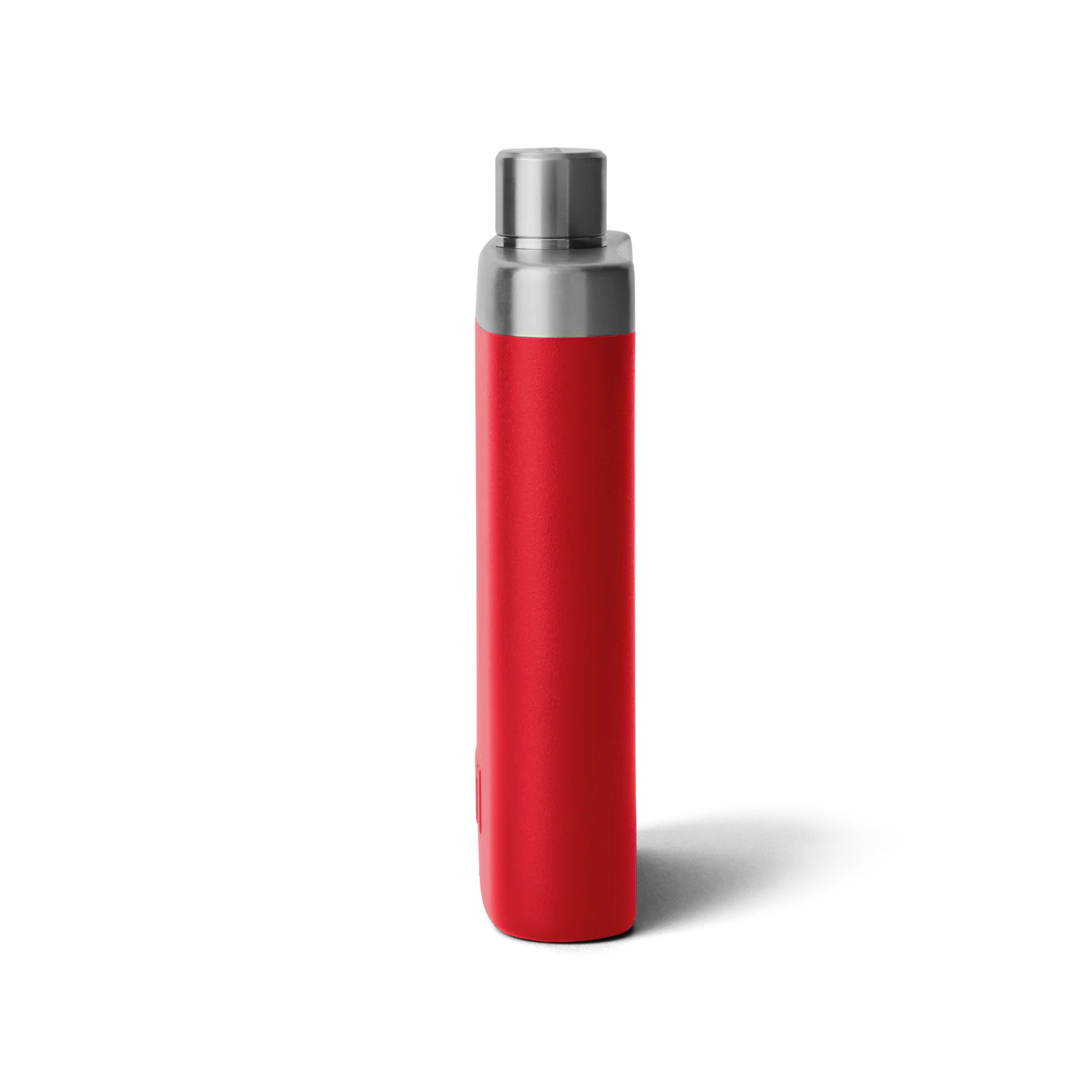 YETI Flask 7oz img 10
