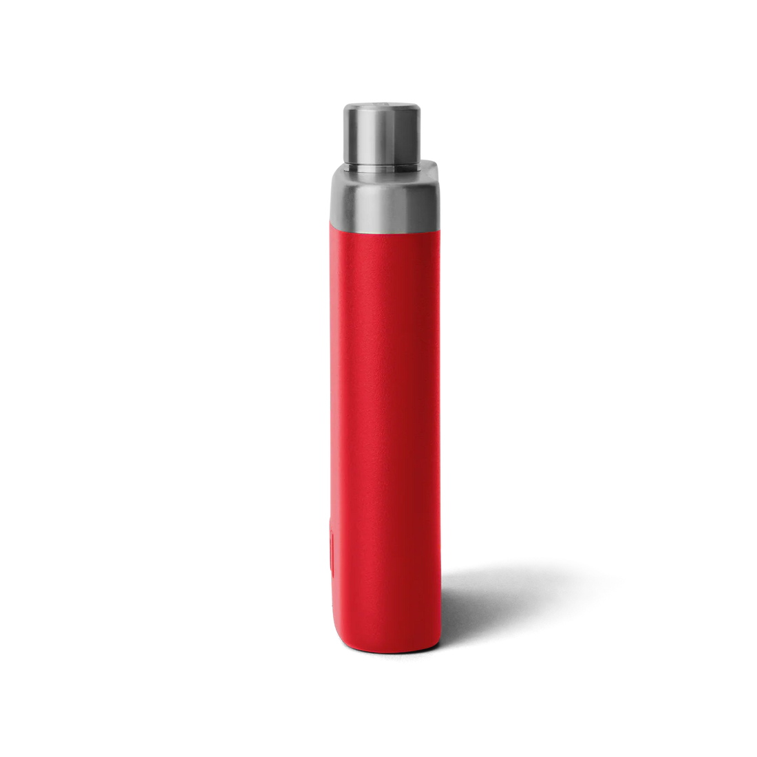 YETI Flask 7oz img 10
