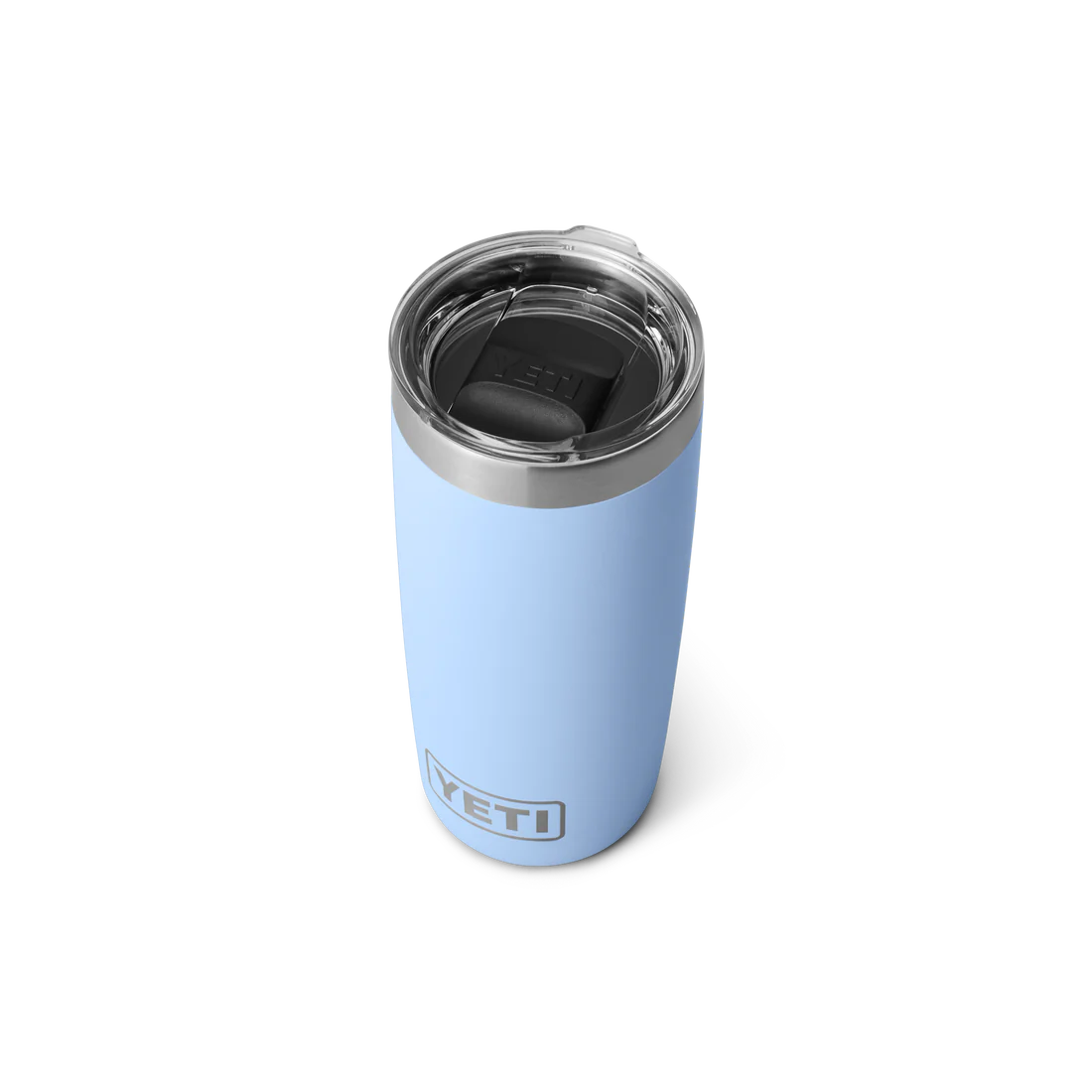 YETI Rambler 10oz Tumbler (295ml)