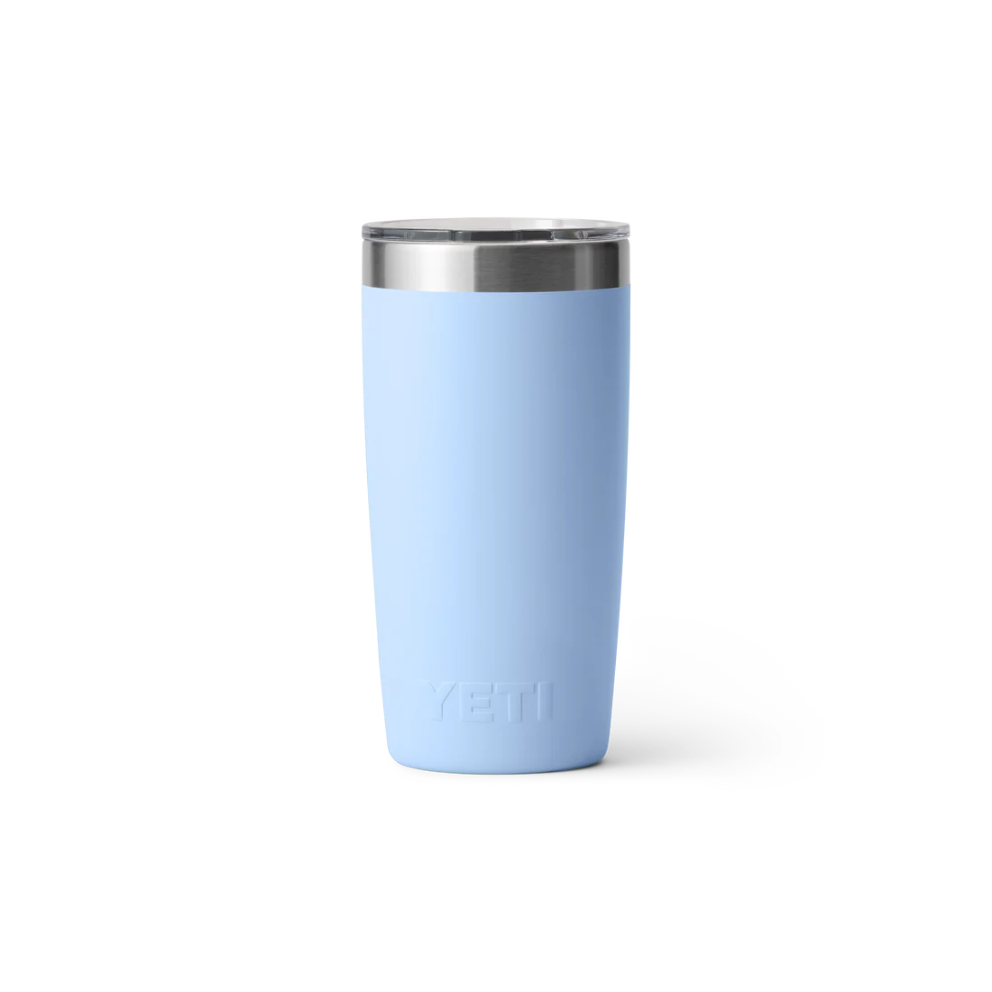 YETI Rambler 10oz Tumbler (295ml) img 2