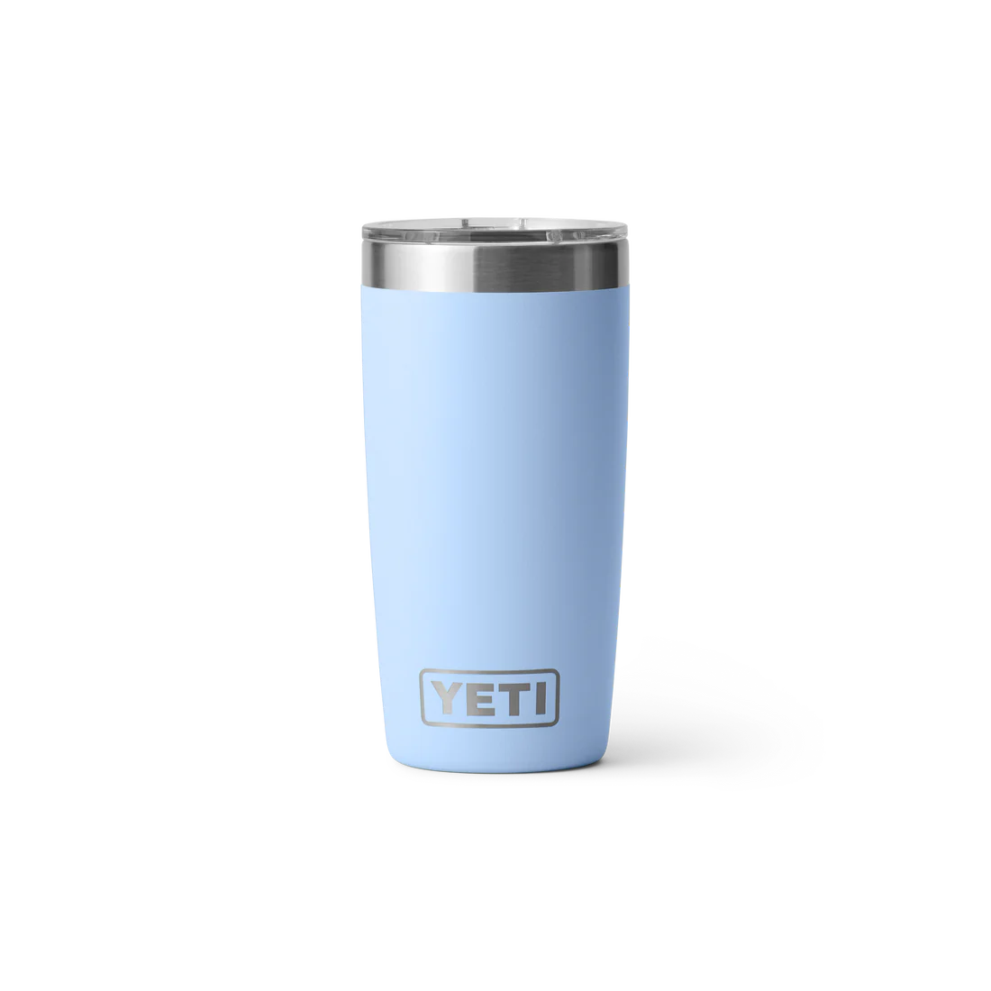YETI Rambler 10oz Tumbler (295ml) img 3
