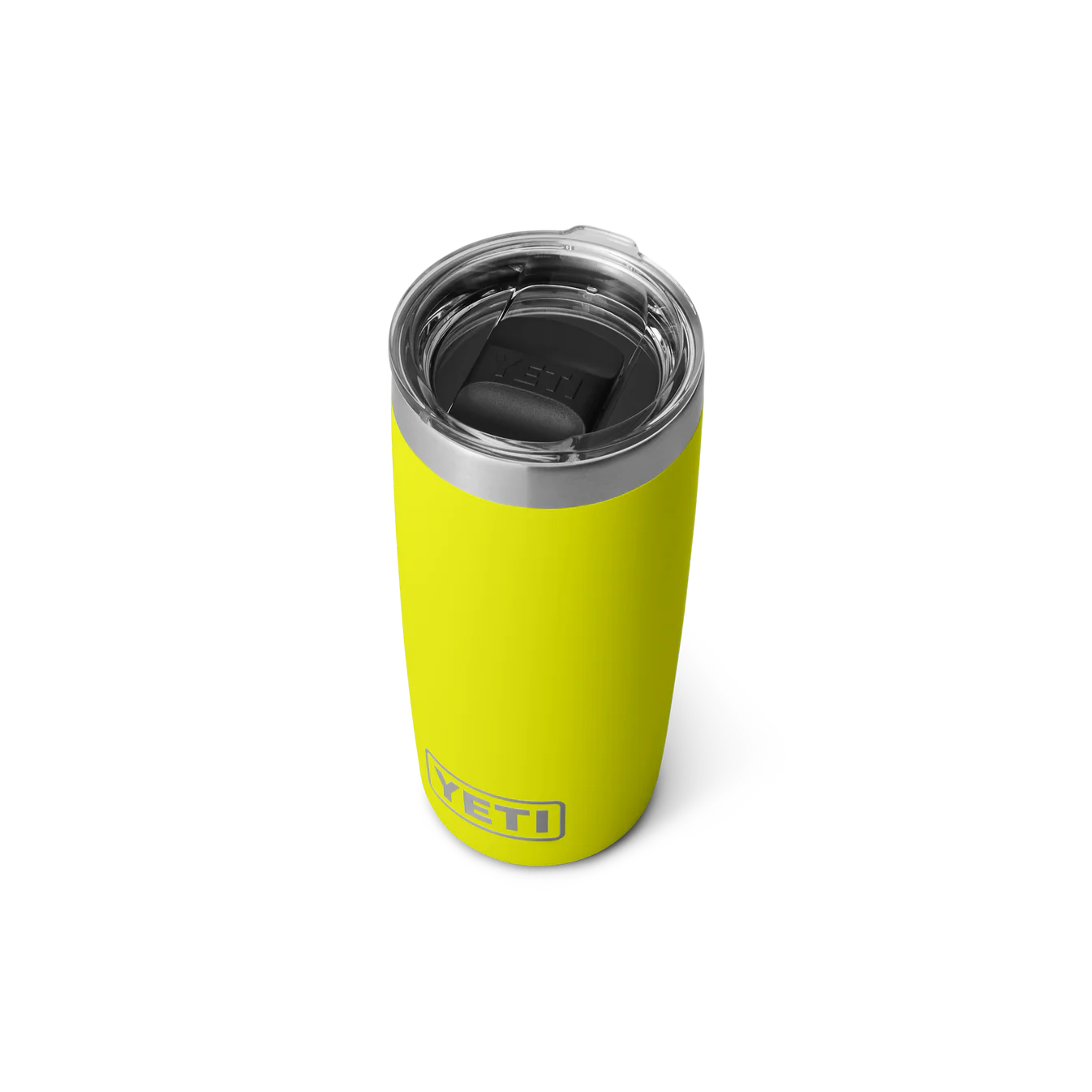 YETI Rambler 10oz Tumbler (295ml) img 4