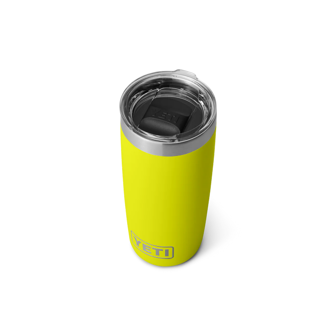 YETI Rambler 10oz Tumbler (295ml) img 4