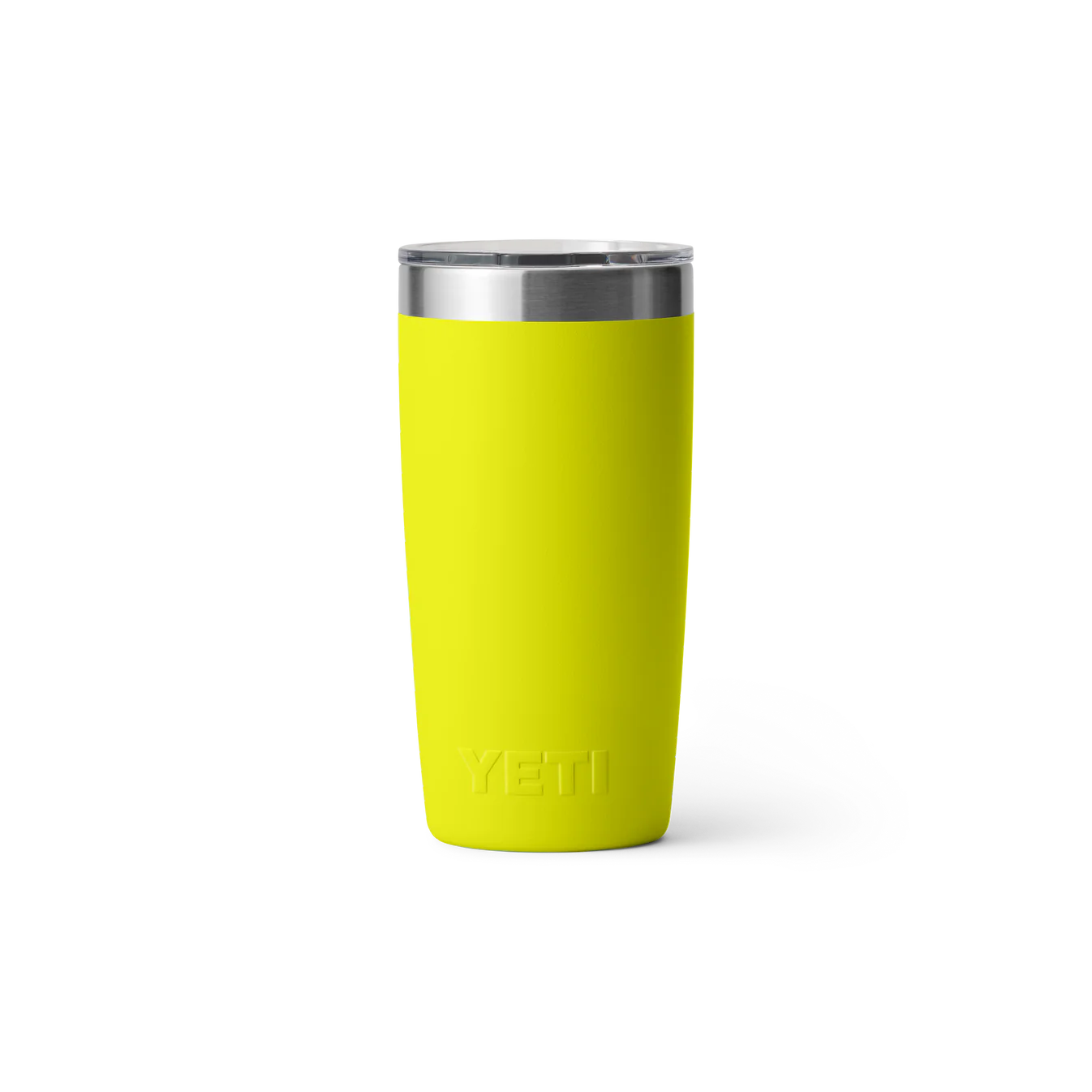 YETI Rambler 10oz Tumbler (295ml) img 5