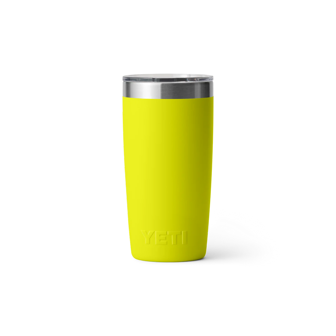 YETI Rambler 10oz Tumbler (295ml) img 5
