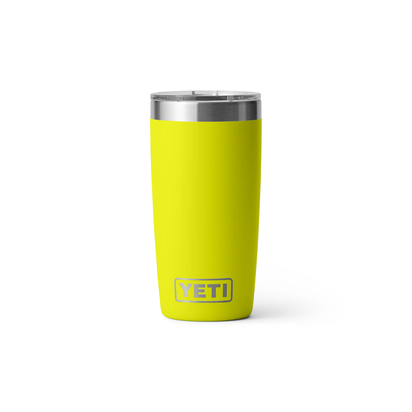 YETI Rambler 10oz Tumbler (295ml) img 6