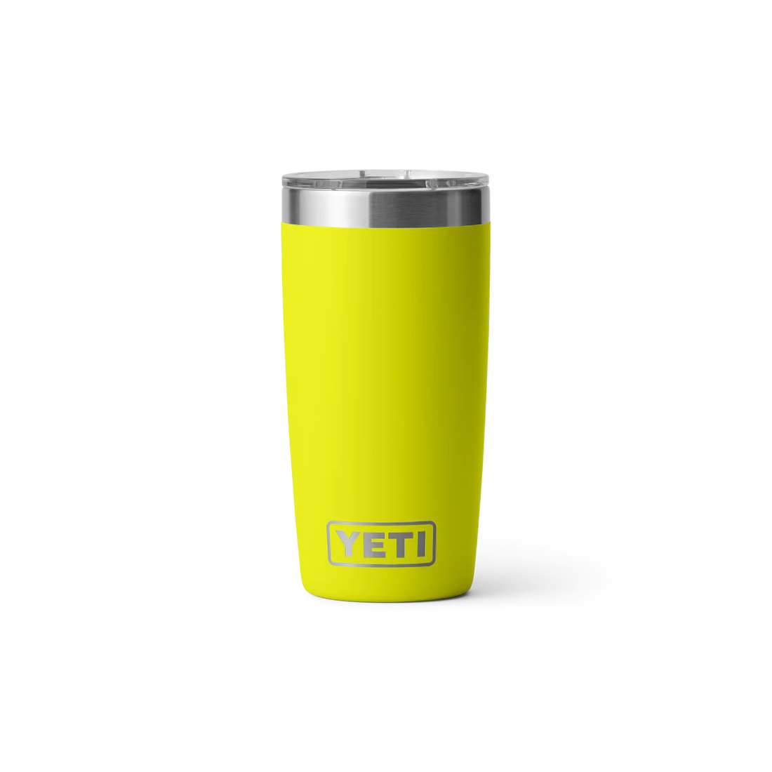 YETI Rambler 10oz Tumbler (295ml) img 6