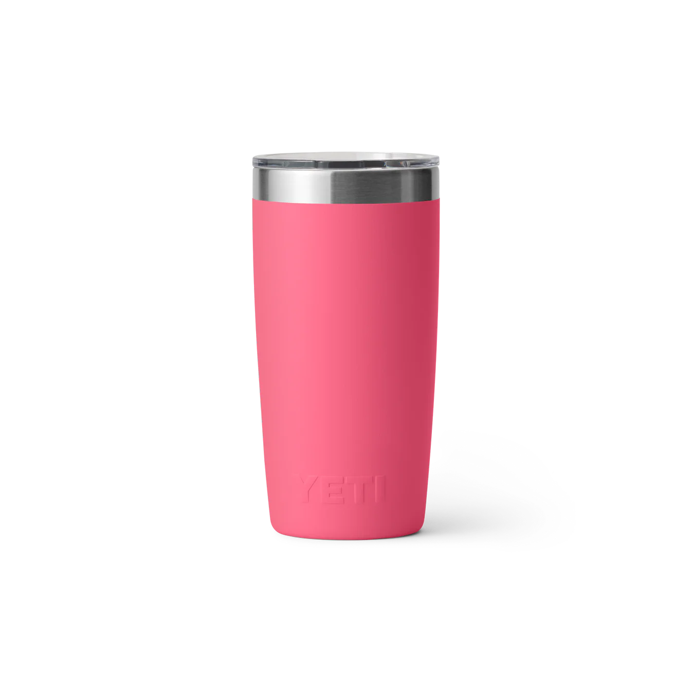YETI Rambler 10oz Tumbler (295ml)