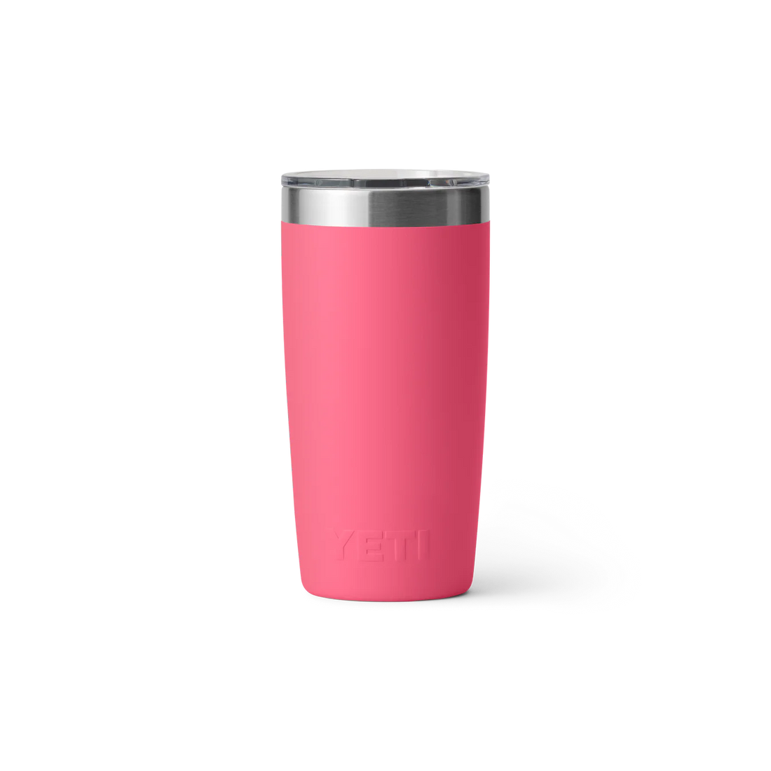 YETI Rambler 10oz Tumbler (295ml)
