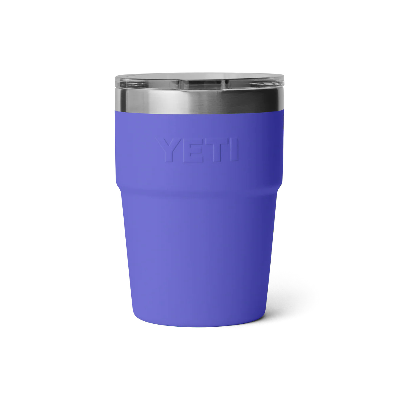 YETI Rambler 16oz Stackable Tumbler (473ml)