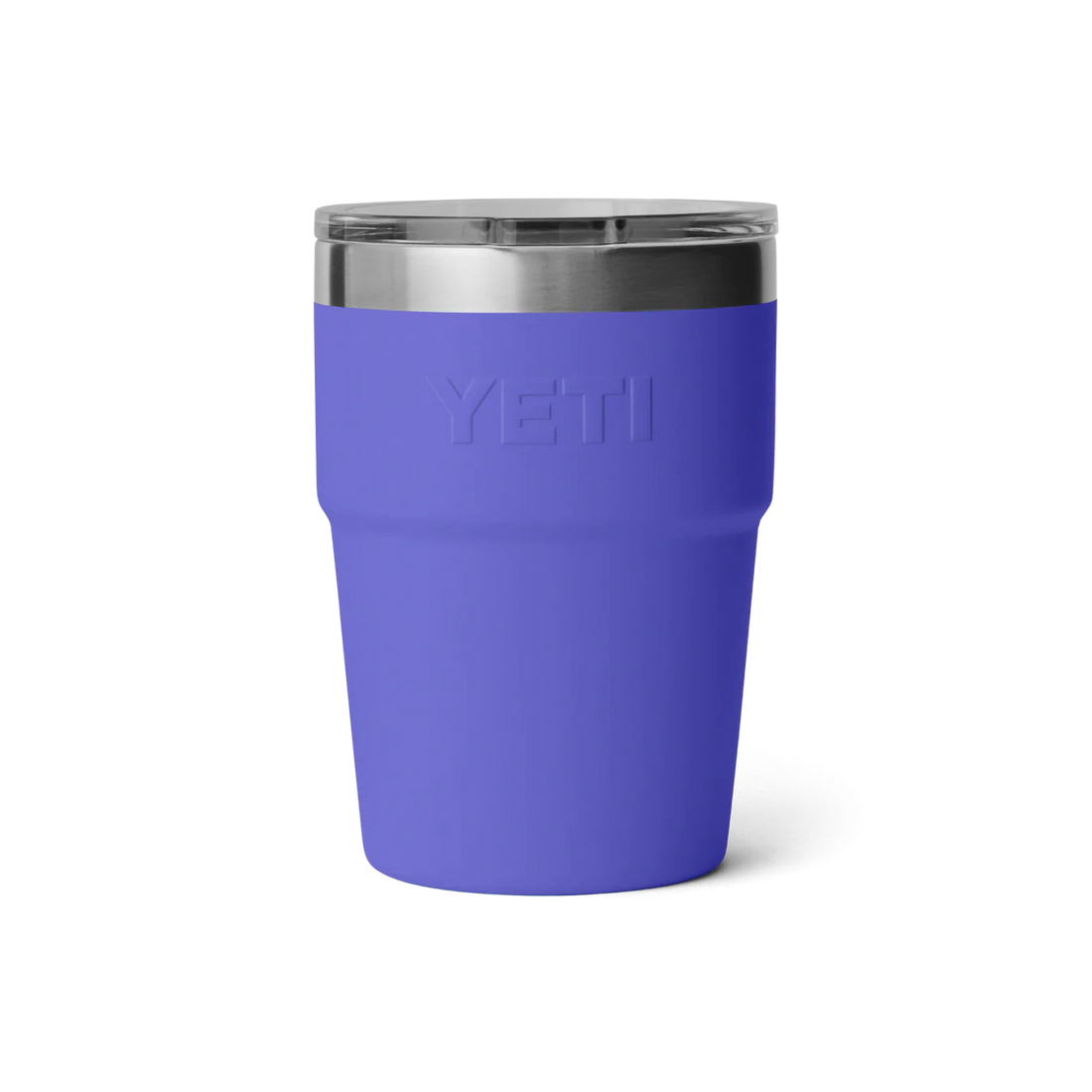 YETI Rambler 16oz Stackable Tumbler (473ml)