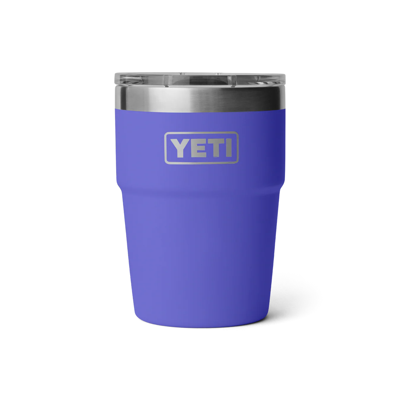 YETI Rambler 16oz Stackable Tumbler (473ml)