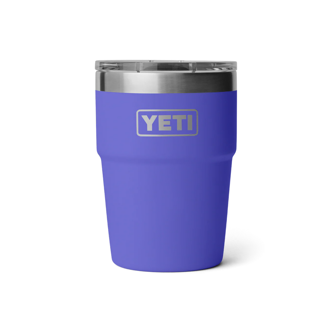 YETI Rambler 16oz Stackable Tumbler (473ml)