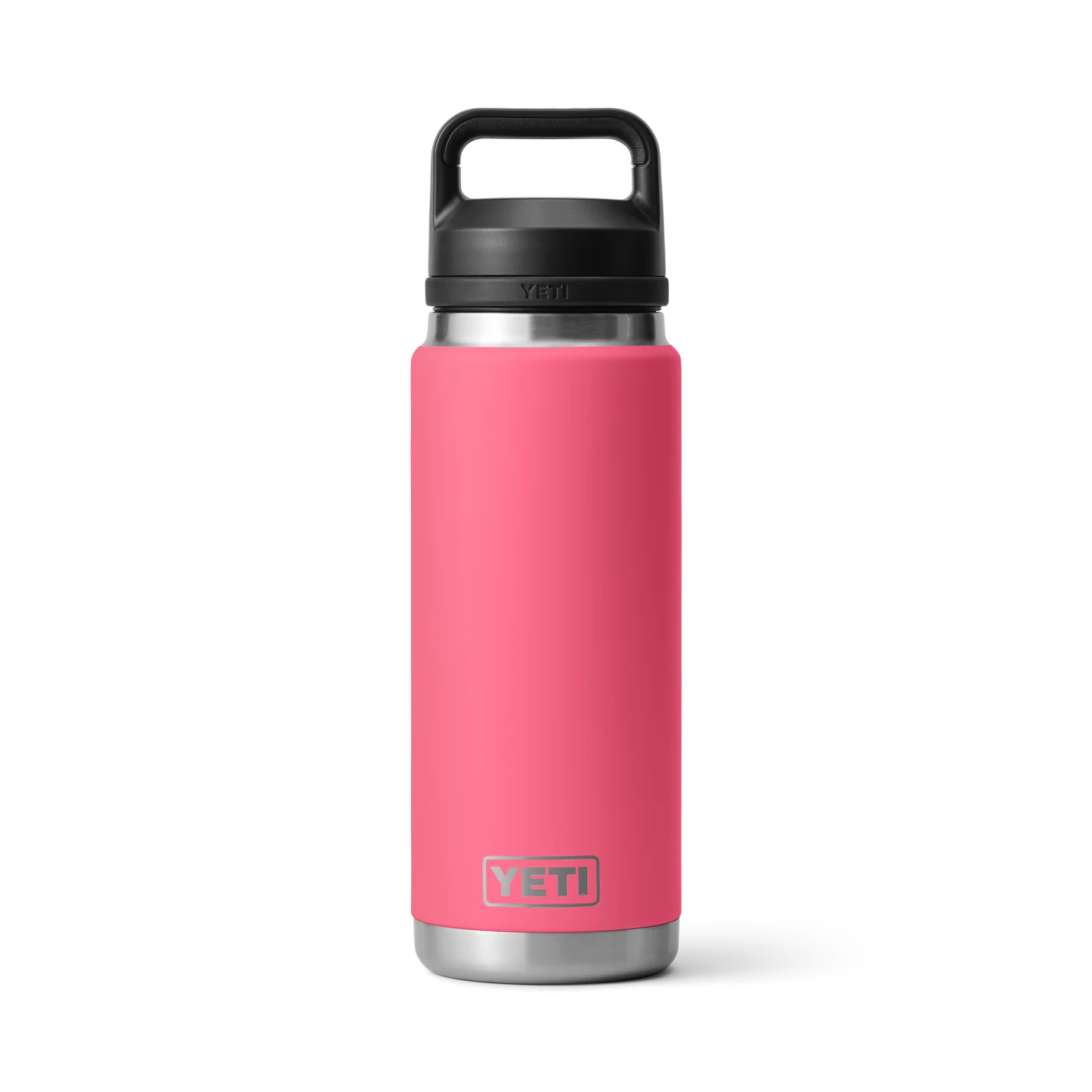 YETI Rambler 26oz Chug Bottle (769ml)