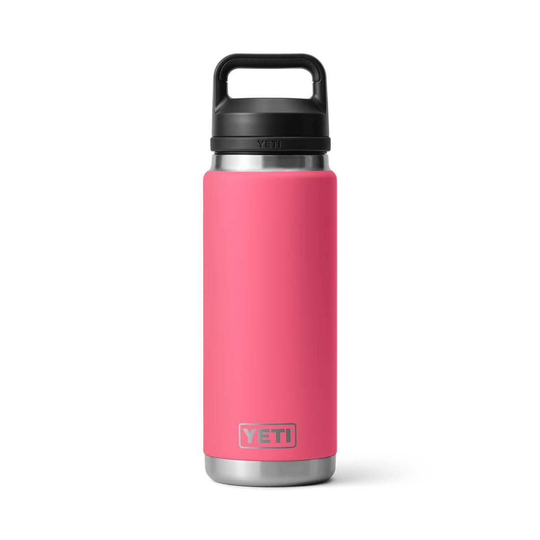 YETI Rambler 26oz Chug Bottle (769ml)