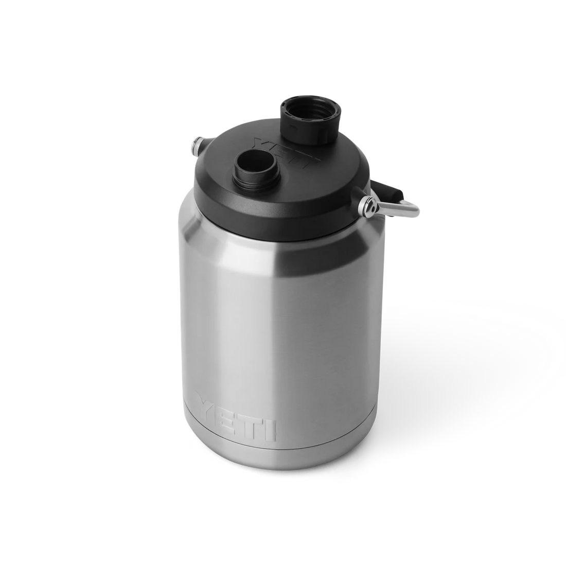 YETI Rambler Half Gallon (1.89L) Jug img 2