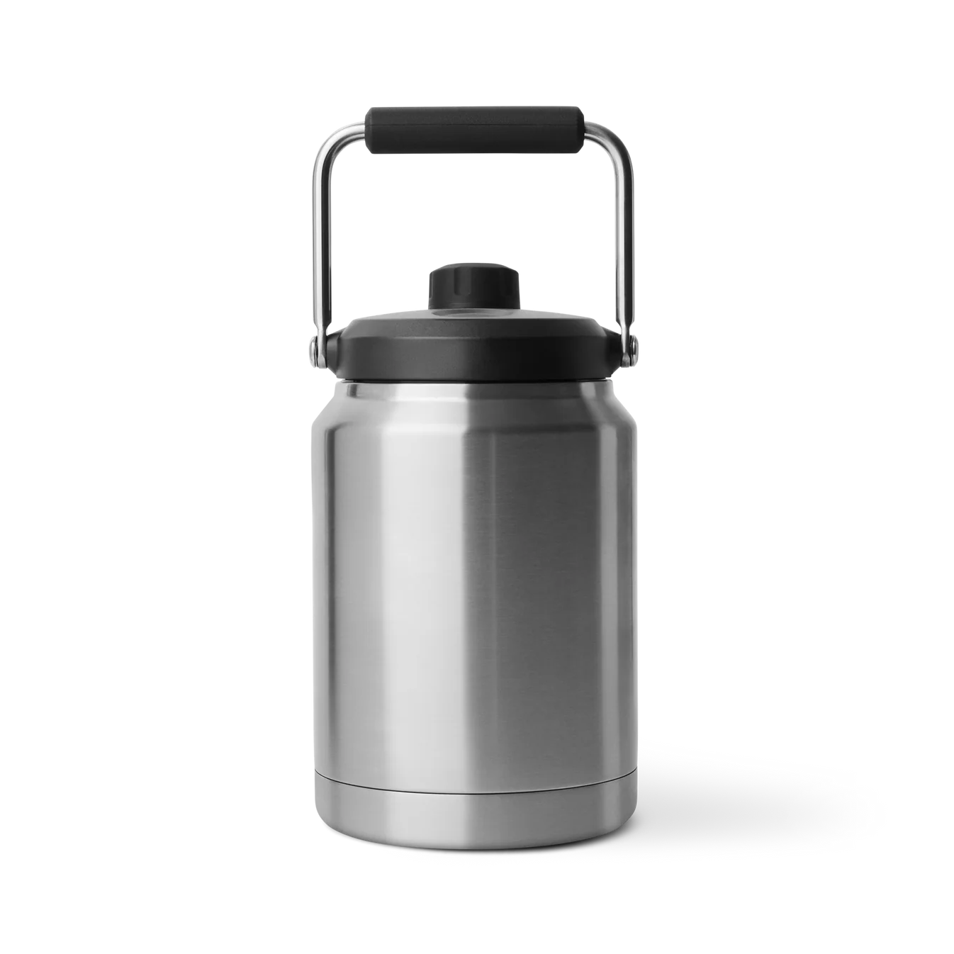 YETI Rambler Half Gallon (1.89L) Jug img 3
