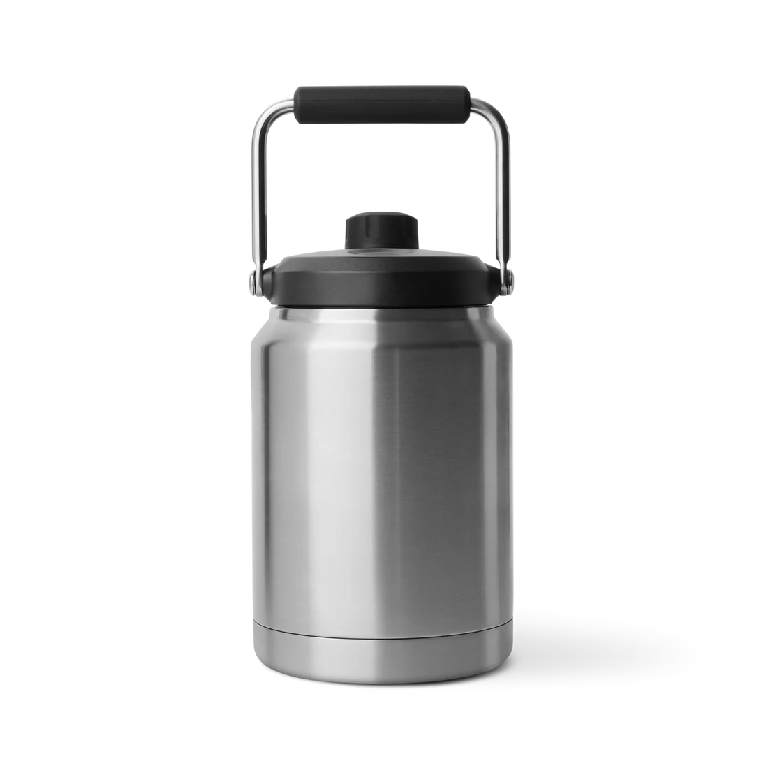 YETI Rambler Half Gallon (1.89L) Jug img 3