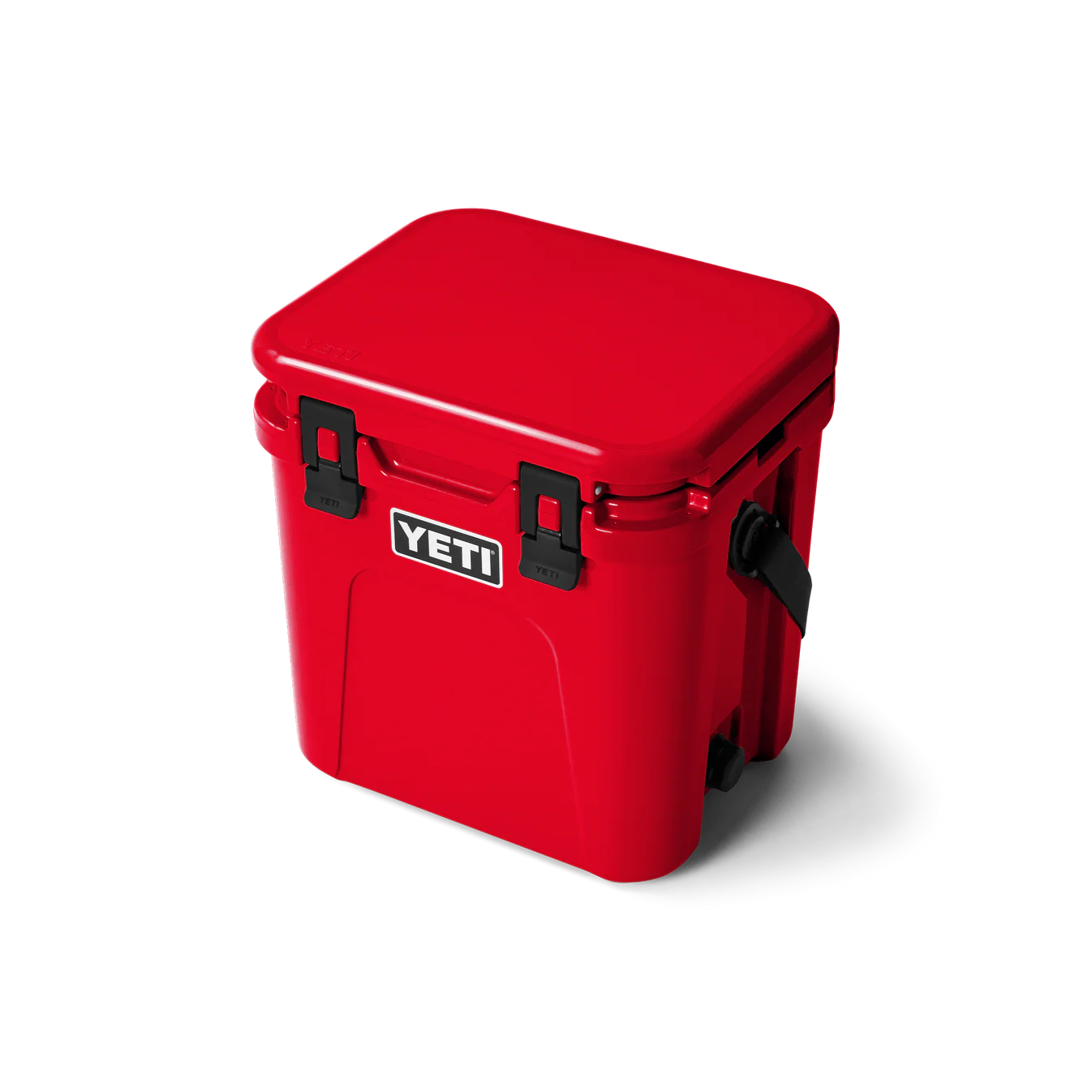YETI Roadie 24 Cool Box 2.0 img 2