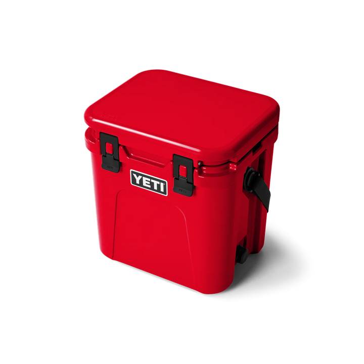 YETI Roadie 24 Cool Box 2.0 img 2