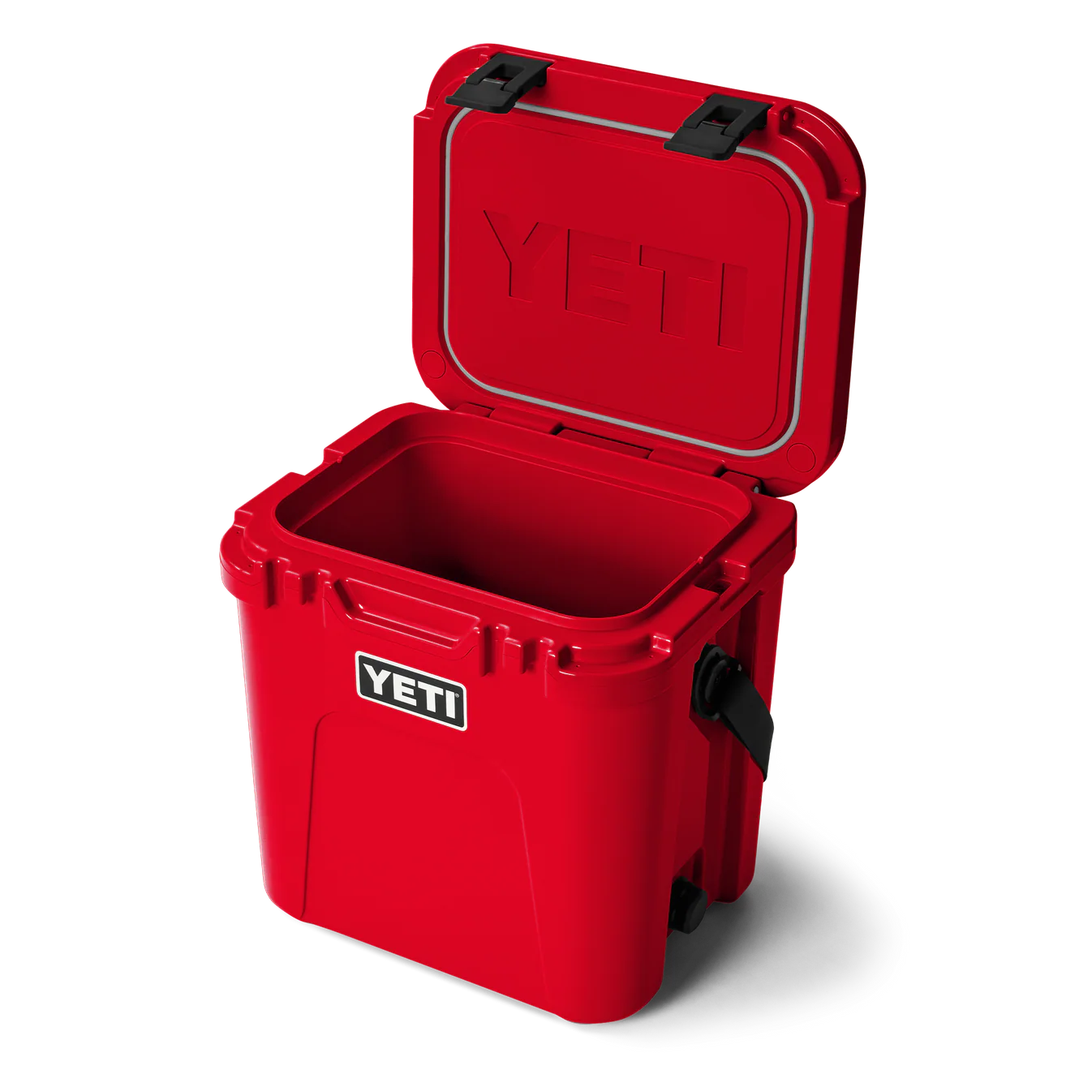 YETI Roadie 24 Cool Box 2.0 img 3