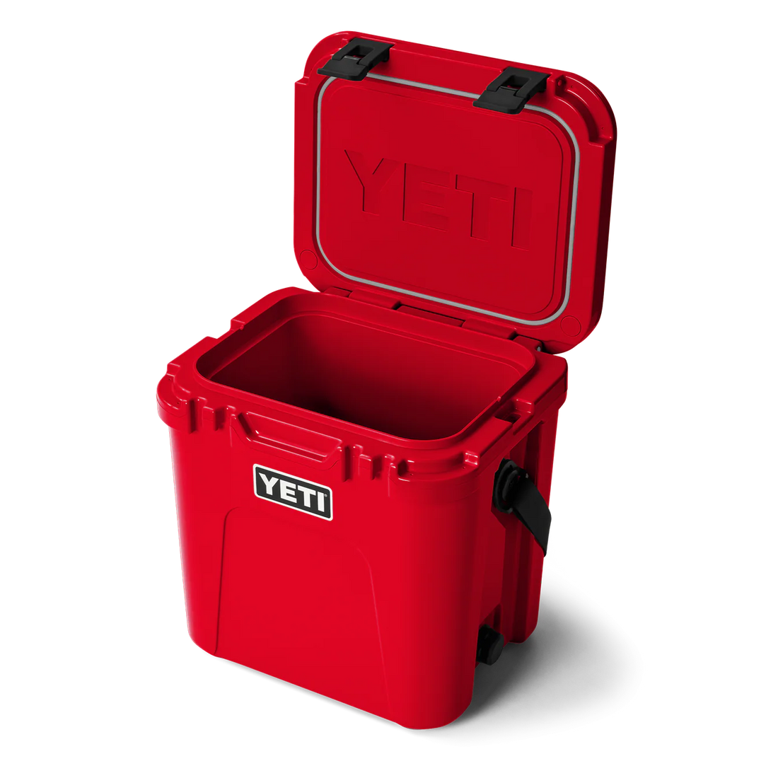 YETI Roadie 24 Cool Box 2.0 img 3