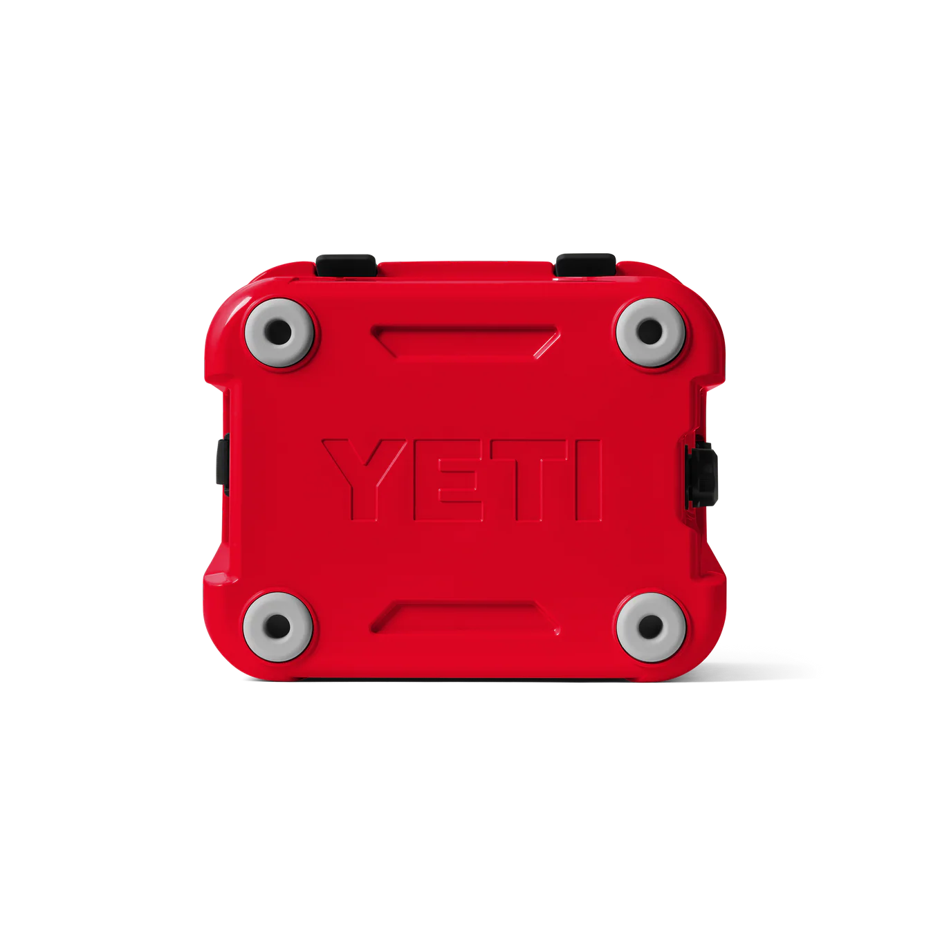 YETI Roadie 24 Cool Box 2.0 img 4
