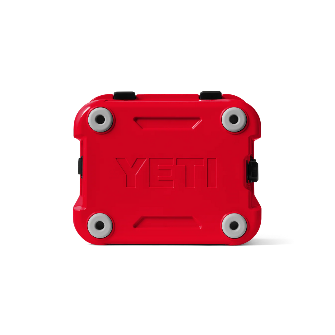 YETI Roadie 24 Cool Box 2.0 img 4