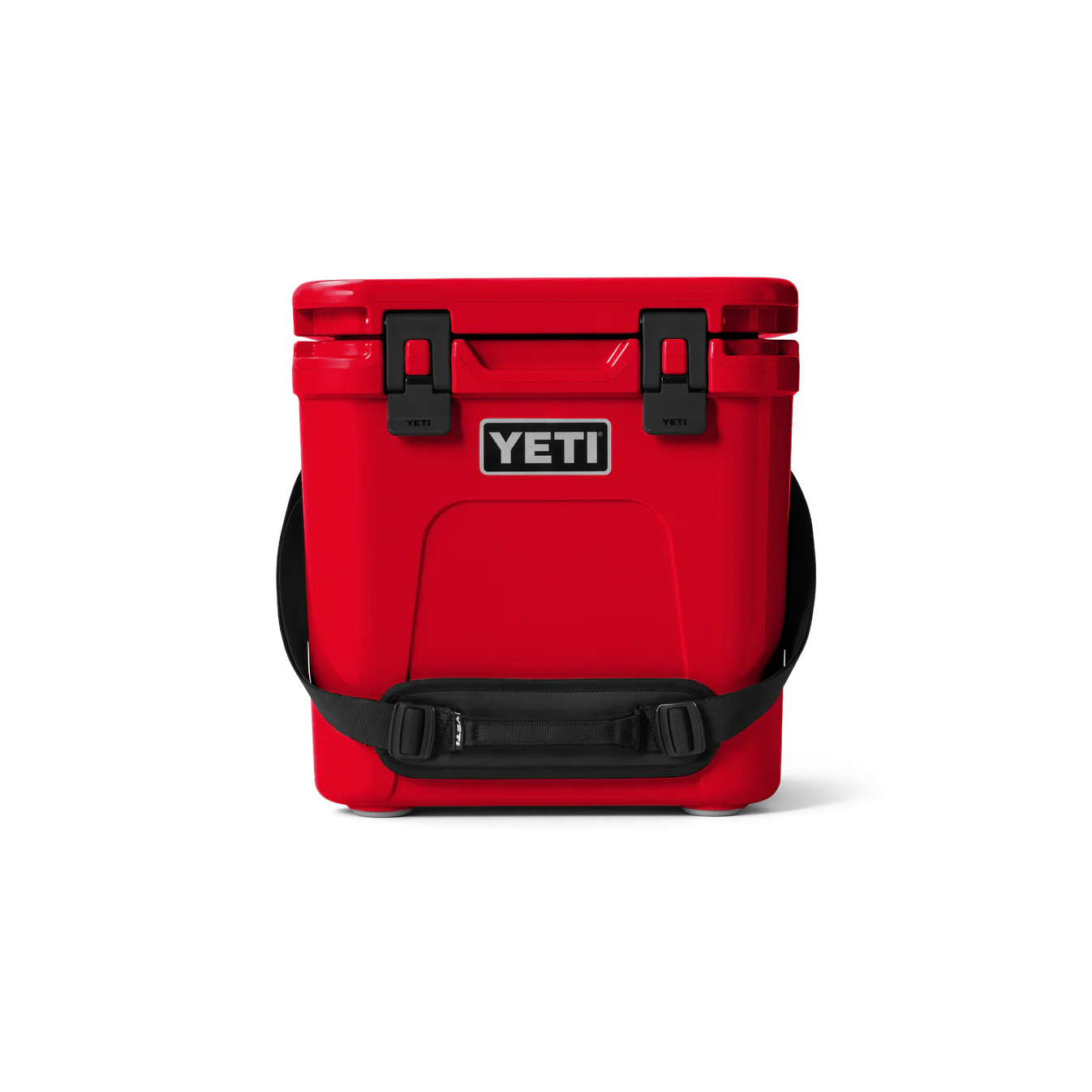 YETI Roadie 24 Cool Box 2.0