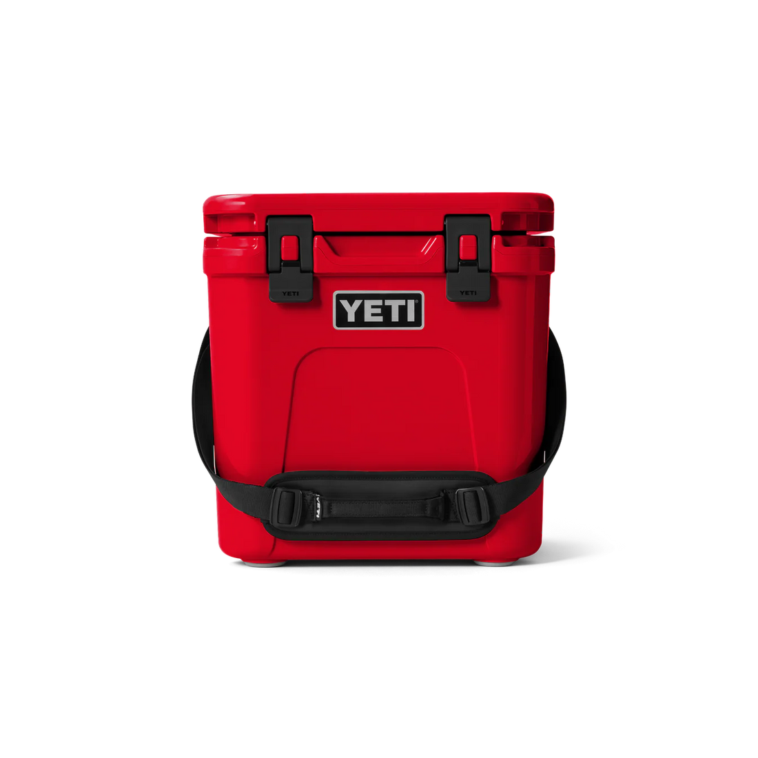 YETI Roadie 24 Cool Box 2.0