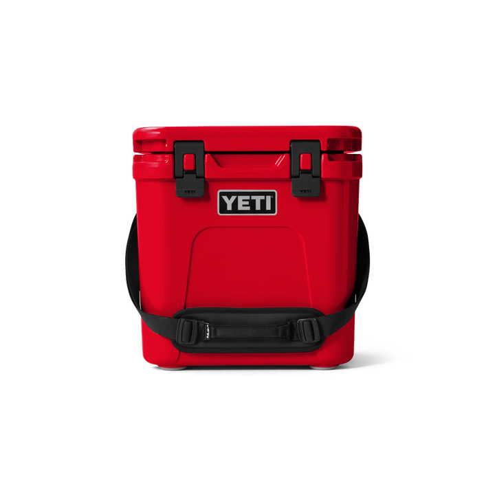 YETI Roadie 24 Cool Box 2.0