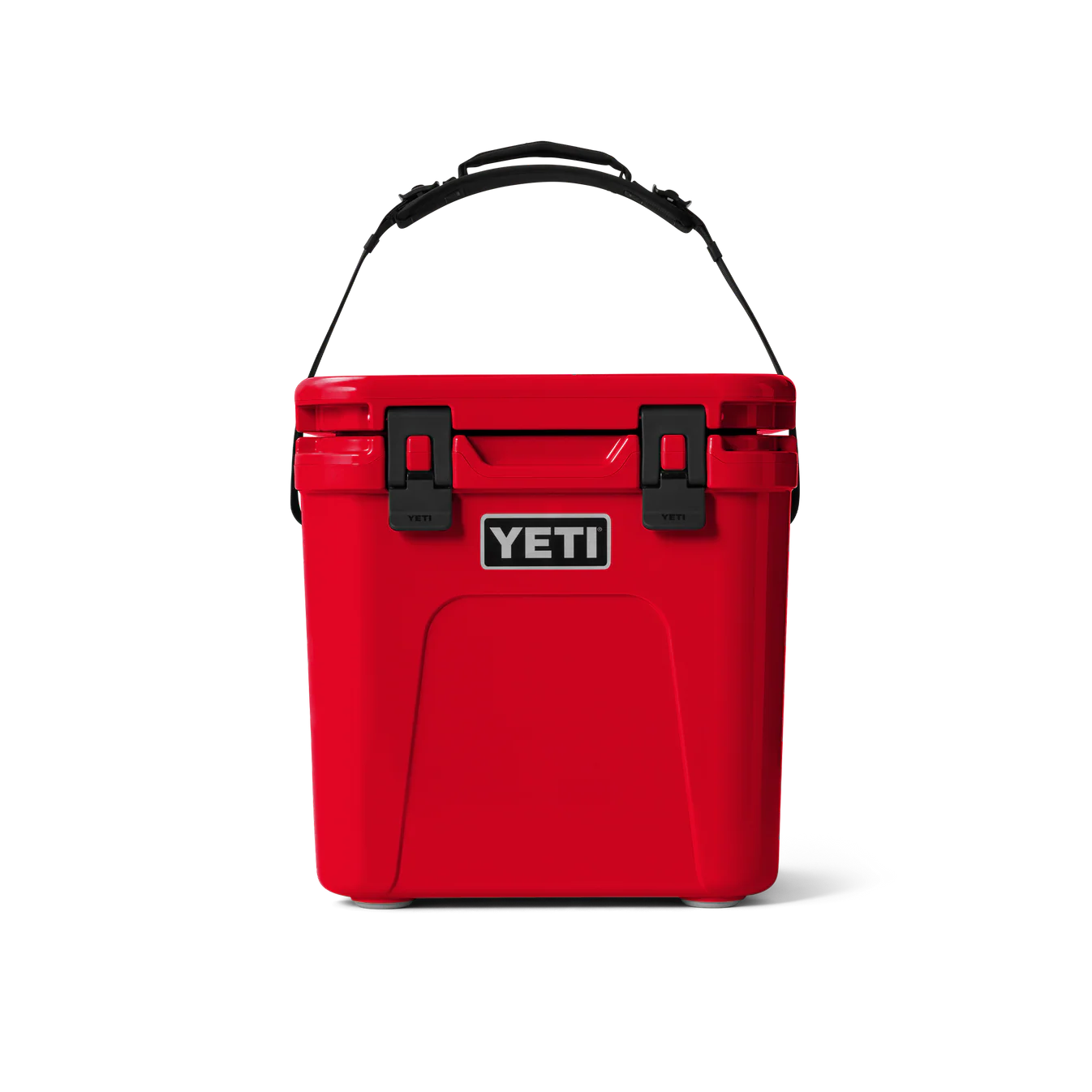 YETI Roadie 24 Cool Box 2.0 img 6