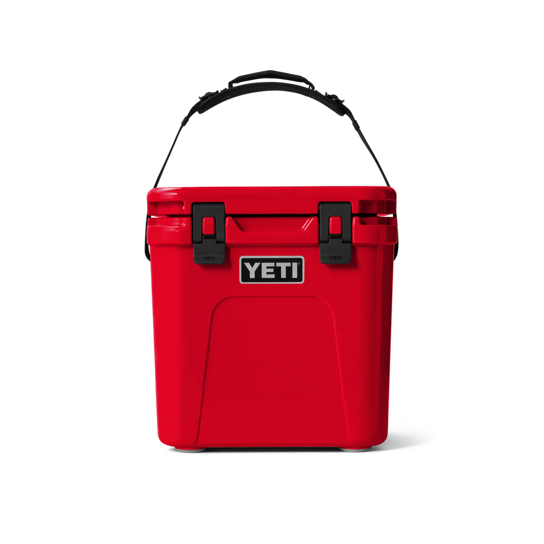 YETI Roadie 24 Cool Box 2.0 img 6
