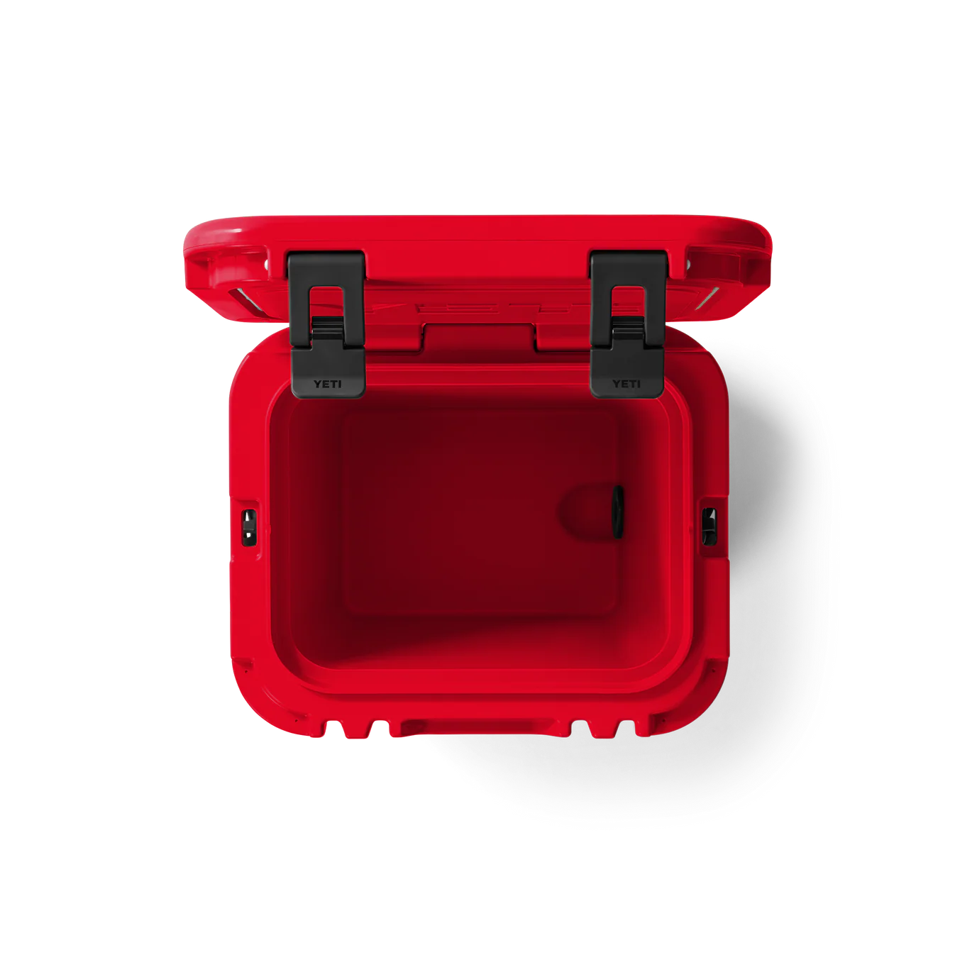 YETI Roadie 24 Cool Box 2.0 img 7