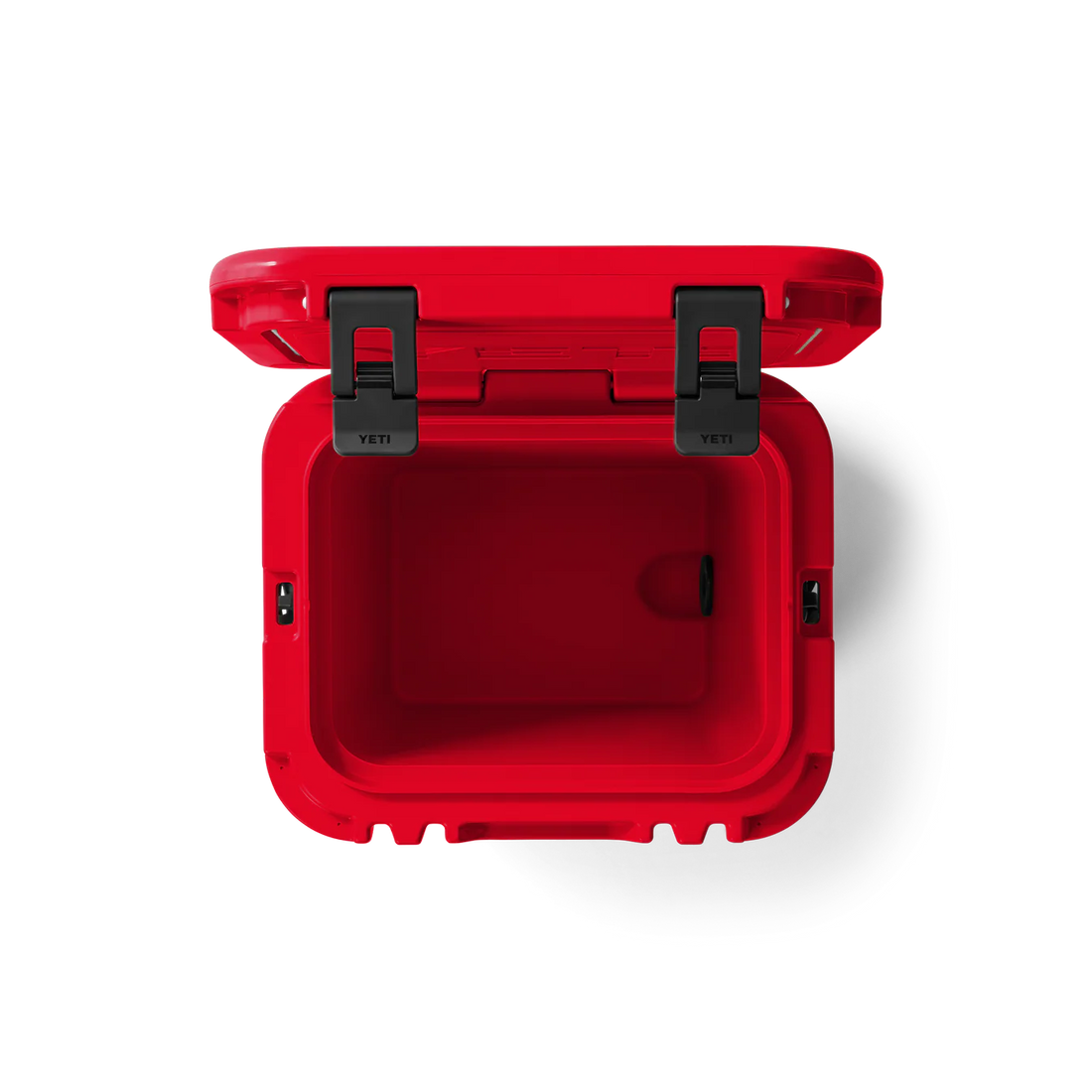 YETI Roadie 24 Cool Box 2.0 img 7