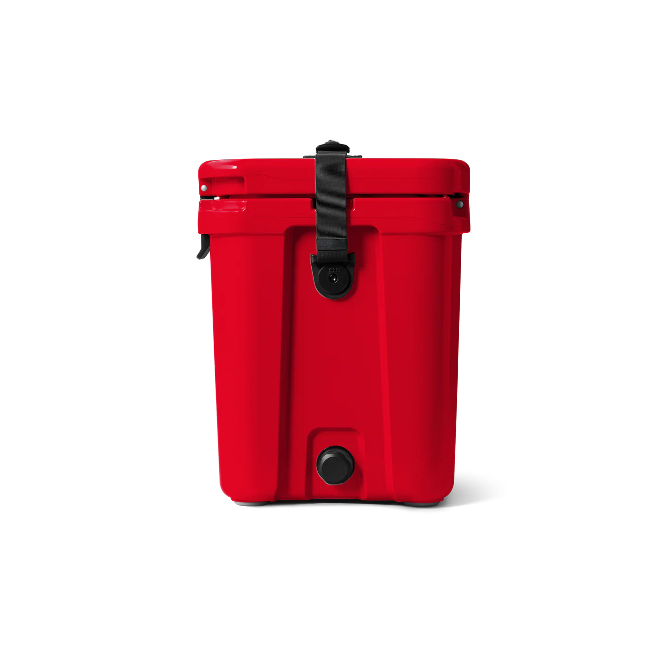 YETI Roadie 24 Cool Box 2.0 img 8