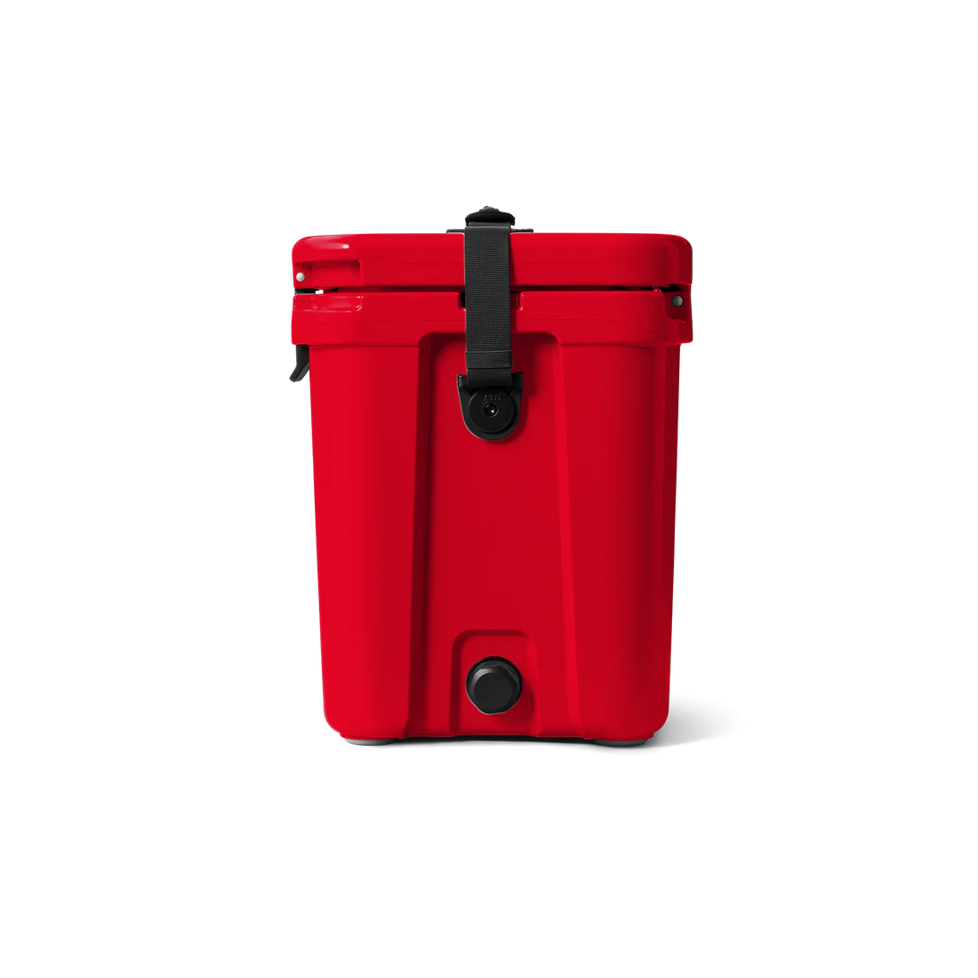 YETI Roadie 24 Cool Box 2.0 img 8