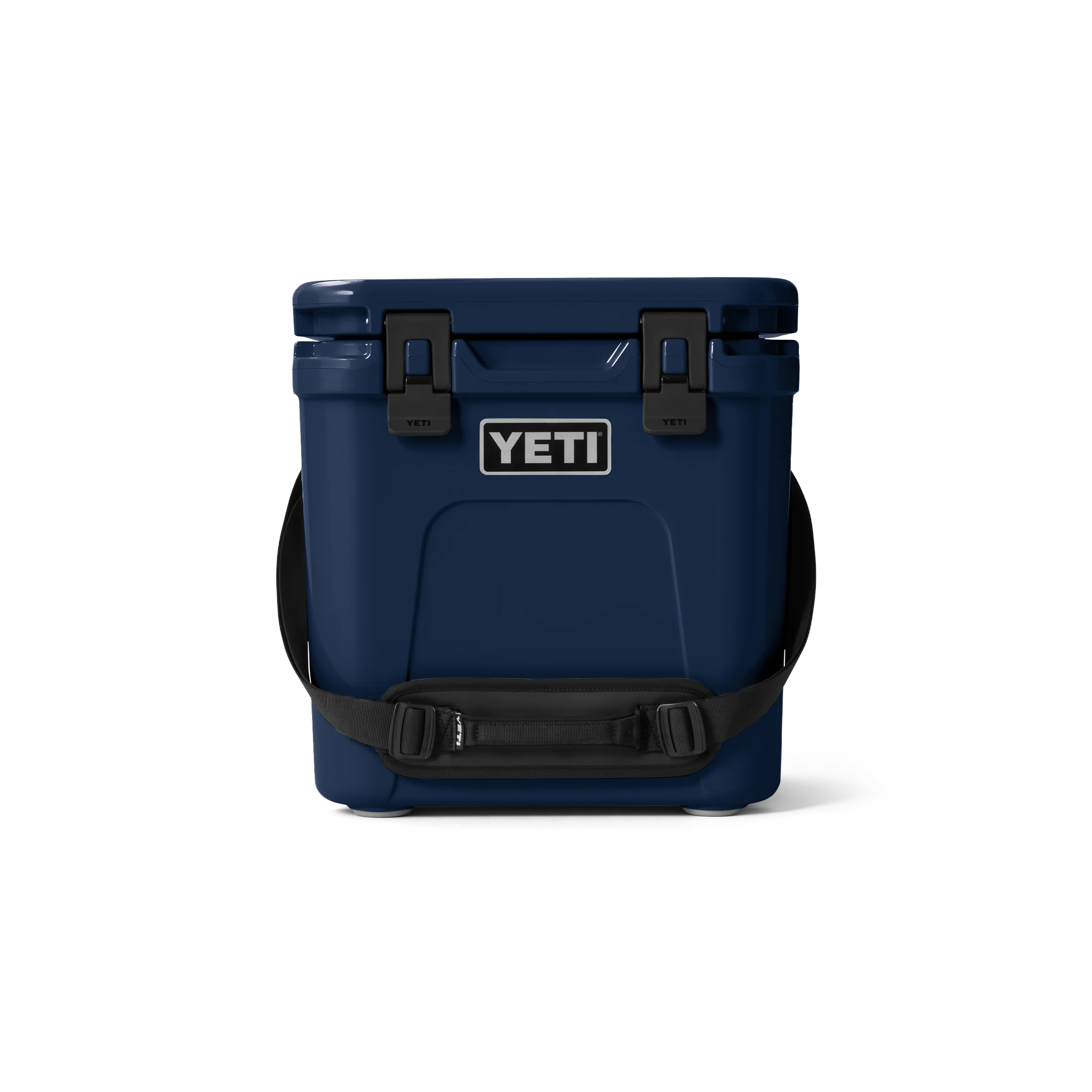 YETI Roadie 24 Cool Box 2.0