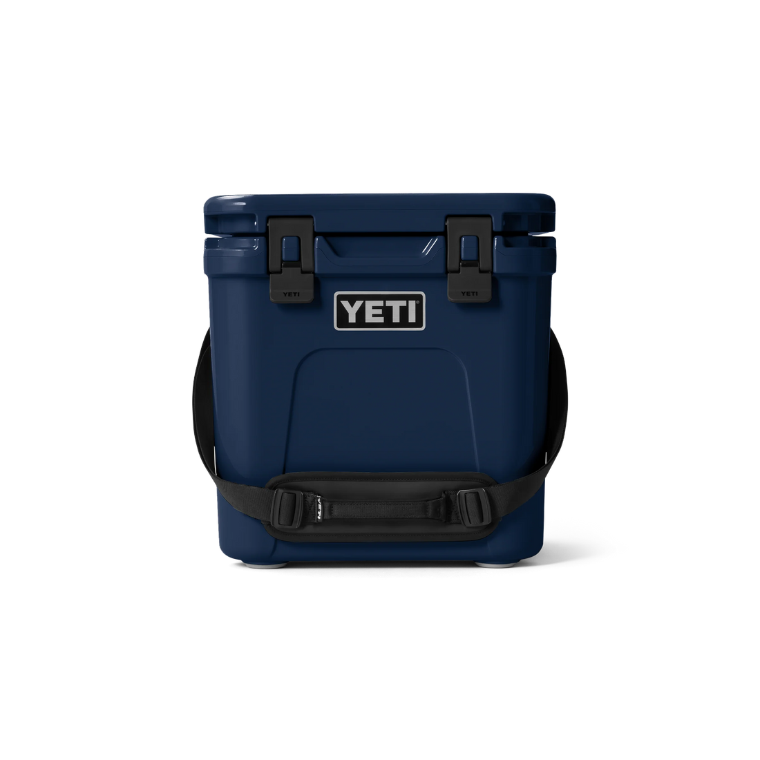 YETI Roadie 24 Cool Box 2.0