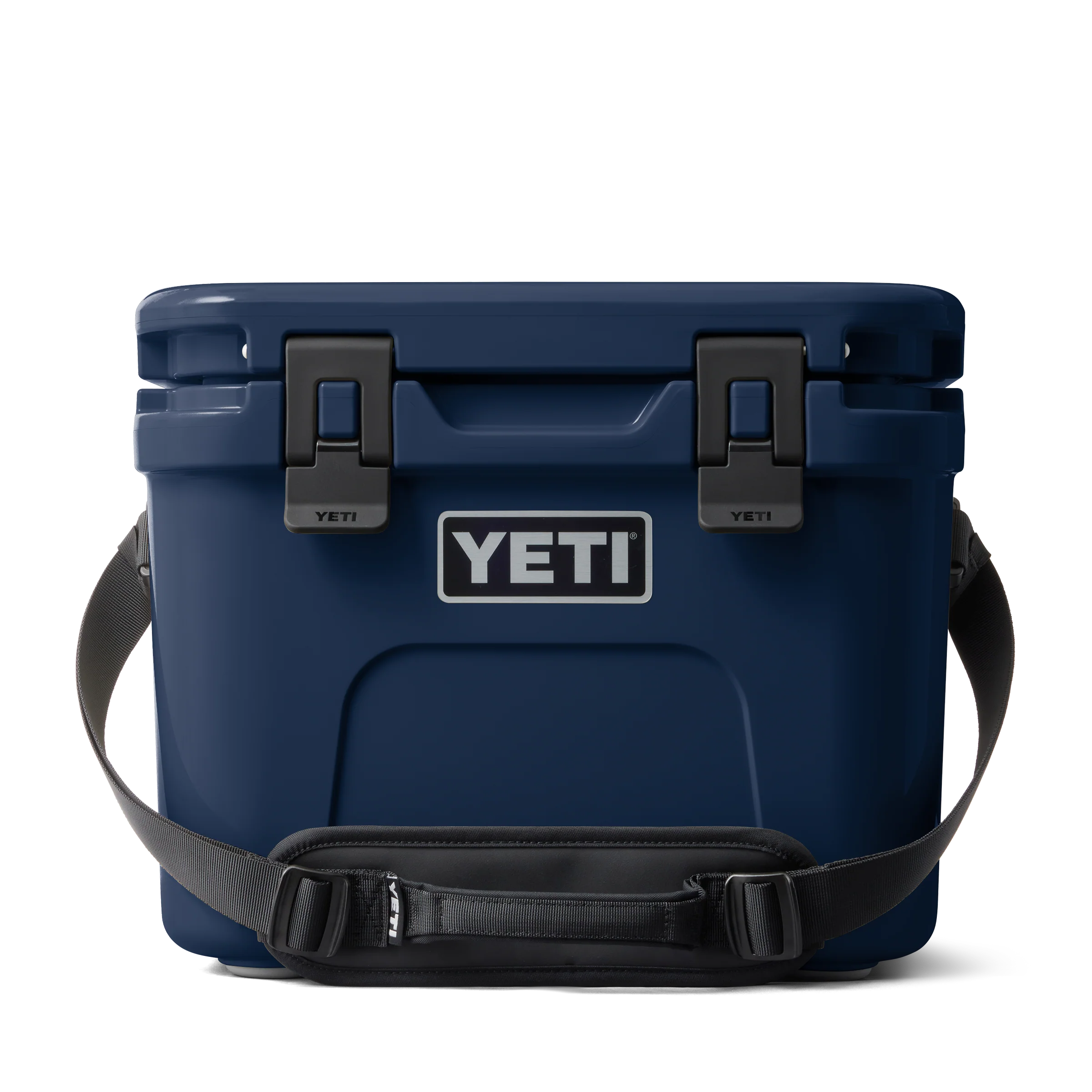 YETI Roadie 15 Hard Cooler