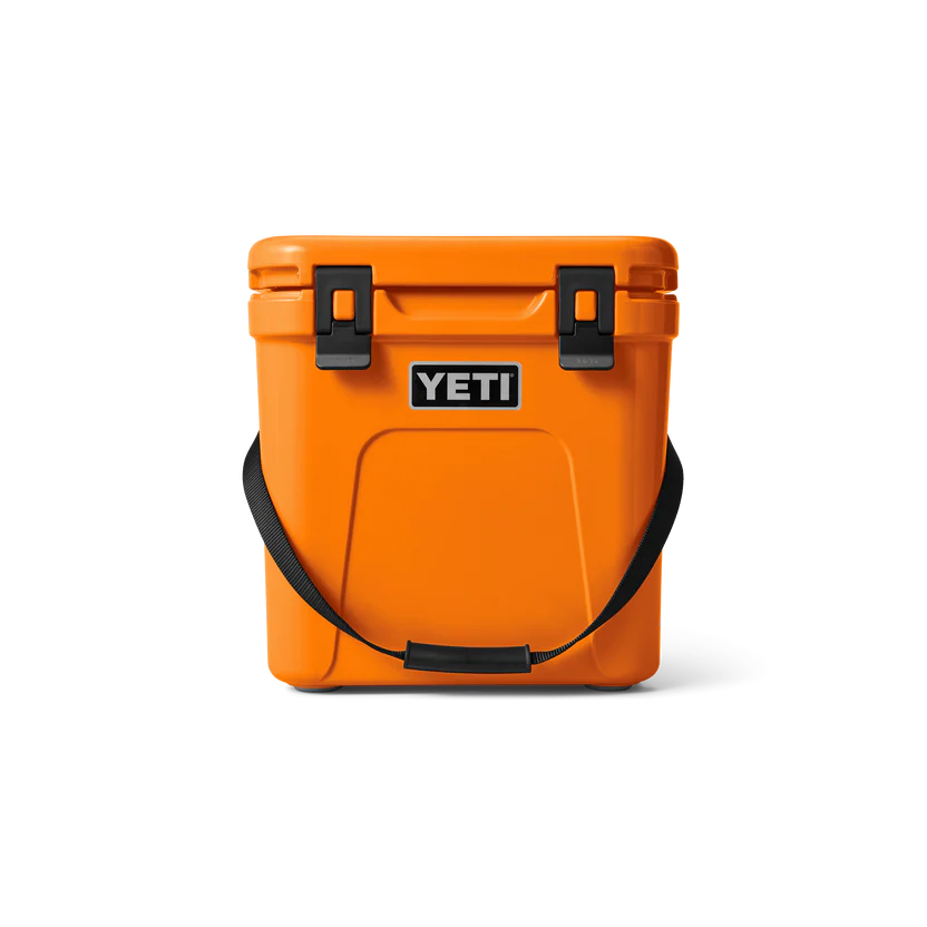 YETI Roadie 24 Hard Cooler img 2