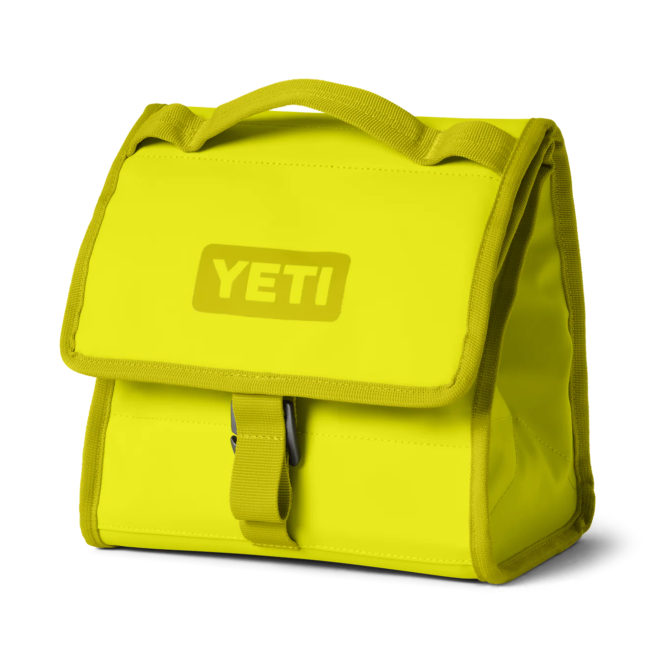 YETI Day Trip Lunch Bag img 2