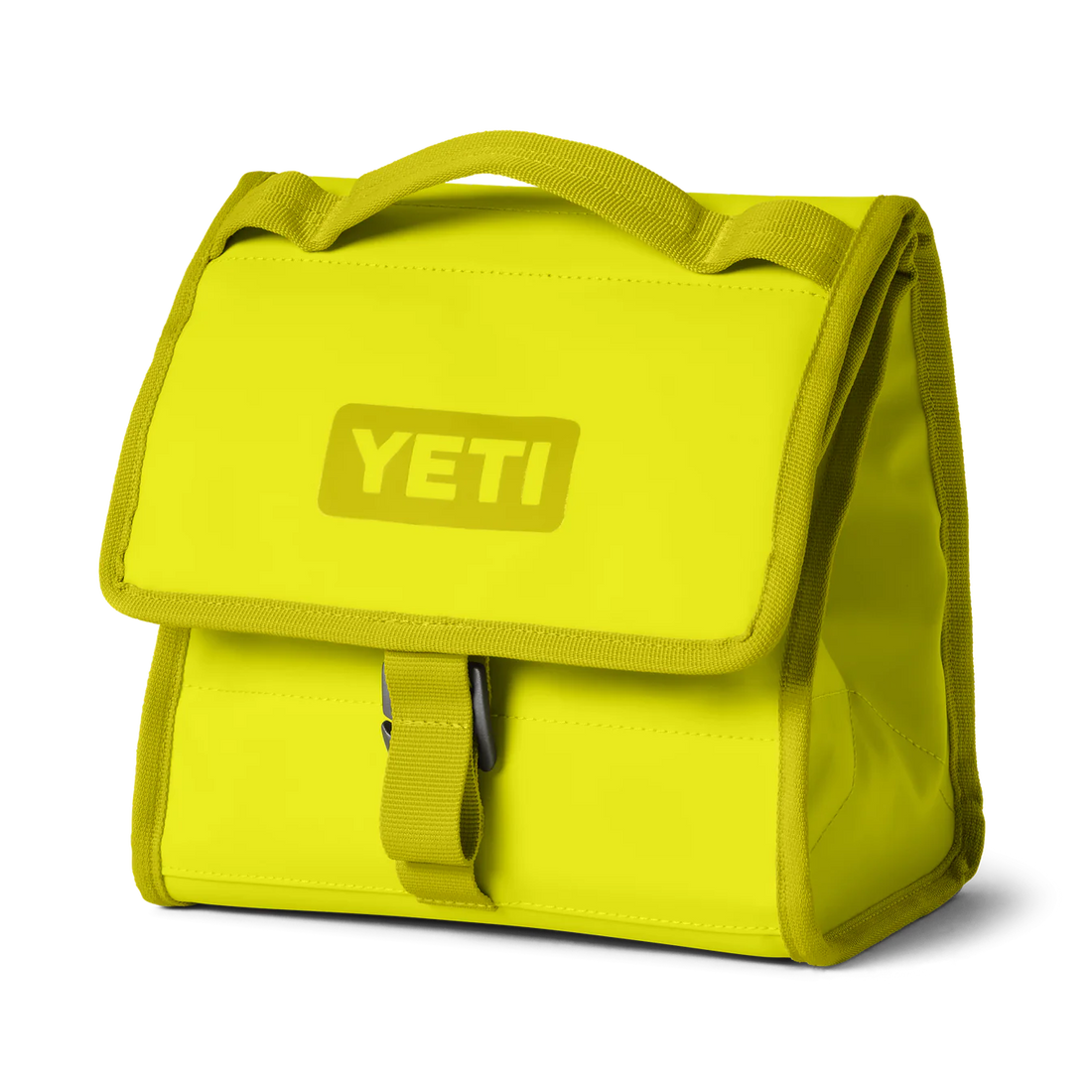 YETI Day Trip Lunch Bag img 2