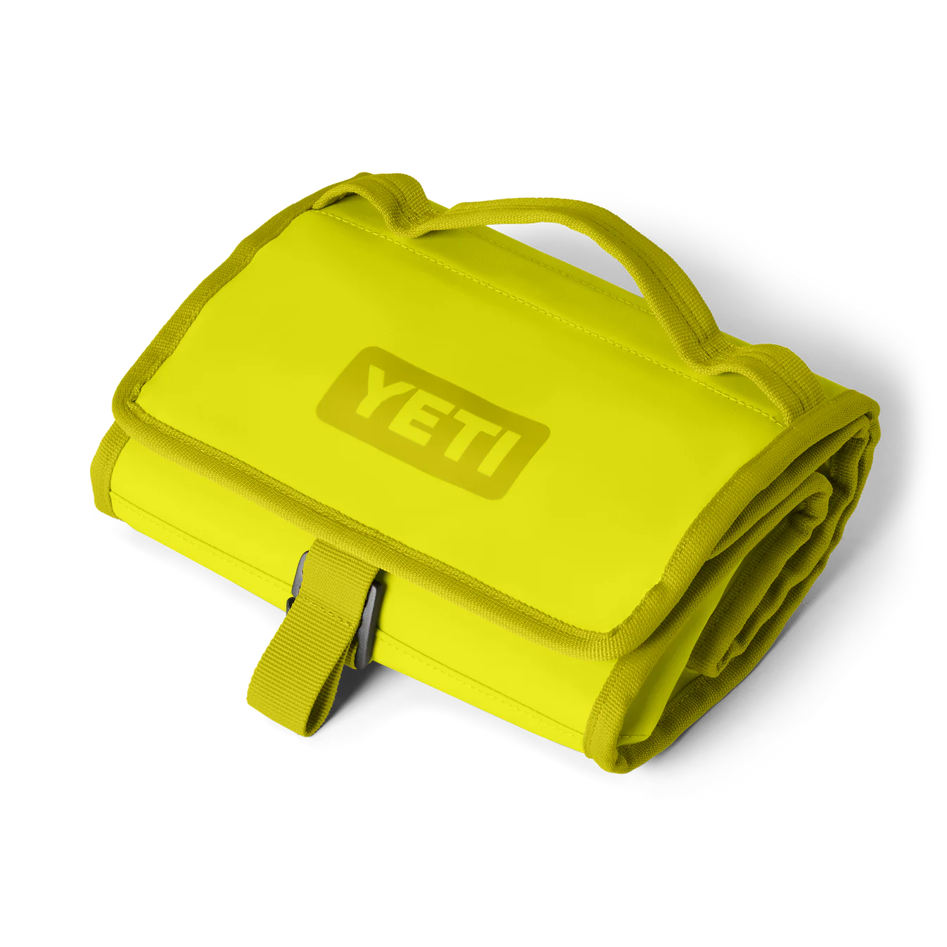 YETI Day Trip Lunch Bag img 3