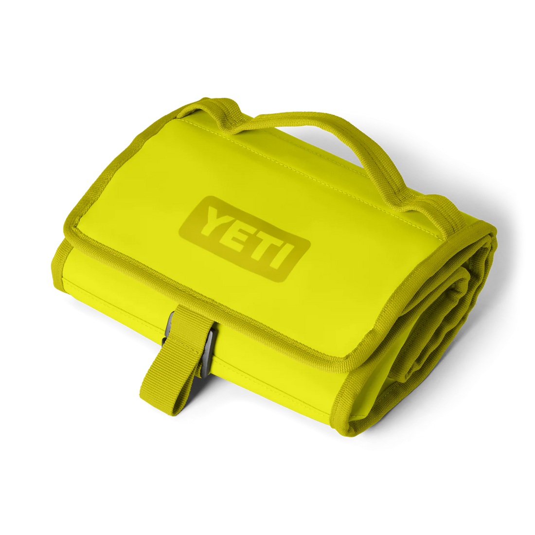 YETI Day Trip Lunch Bag img 3
