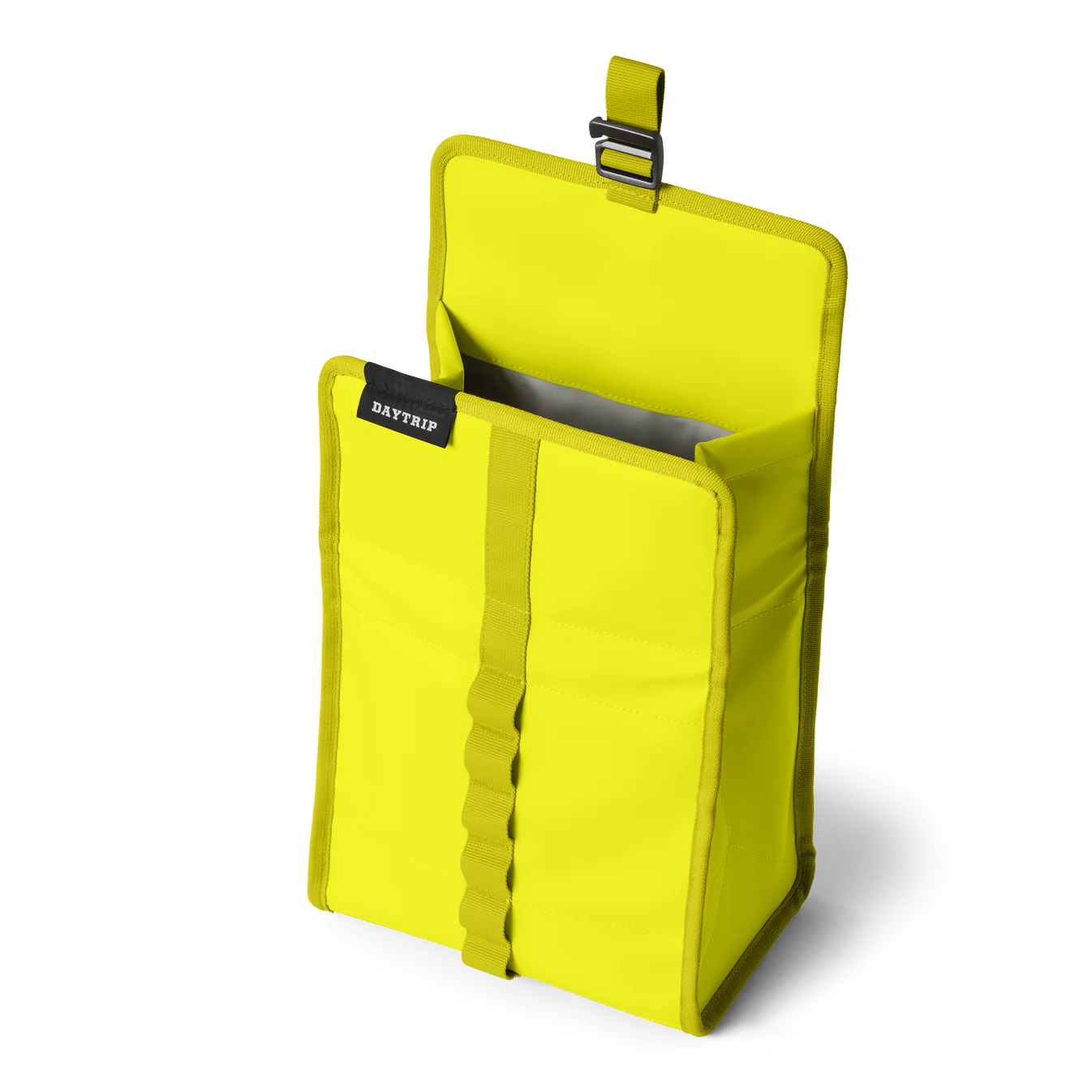 YETI Day Trip Lunch Bag img 2