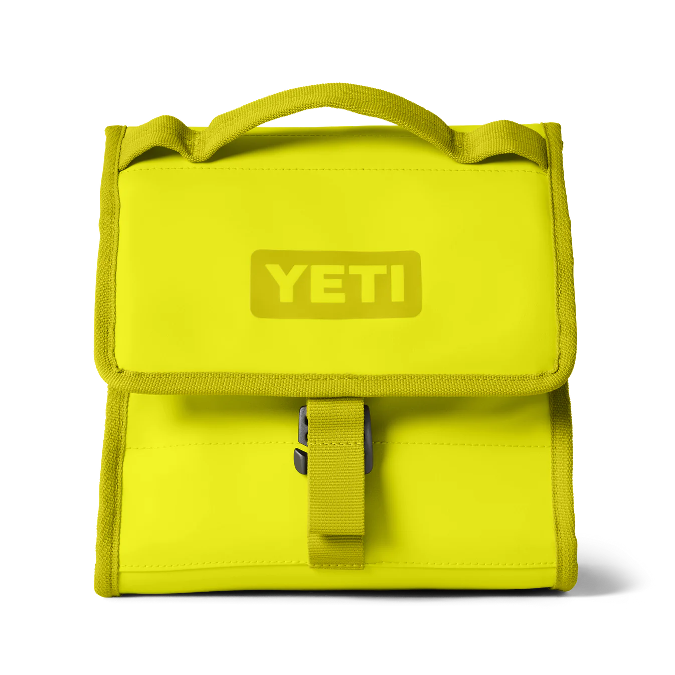 YETI Day Trip Lunch Bag 
